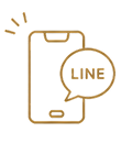 公式LINE追加