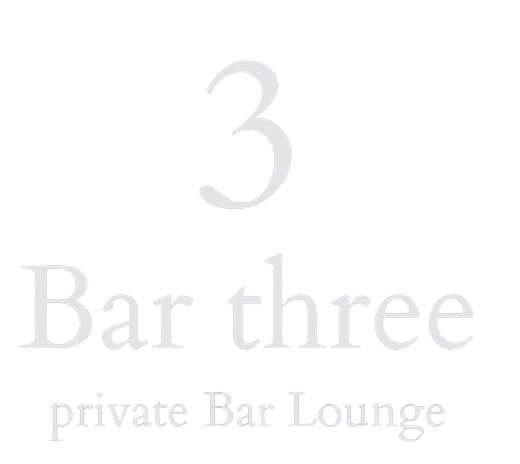 Bar3