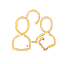 20〜60名対応